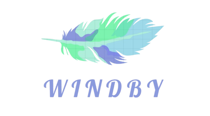 windby